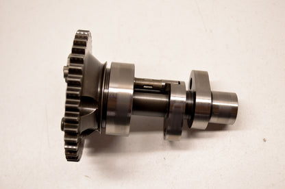 Camshaft 10 530 EXC/XC-W & 14-15 500 EXC/XC-W NOS