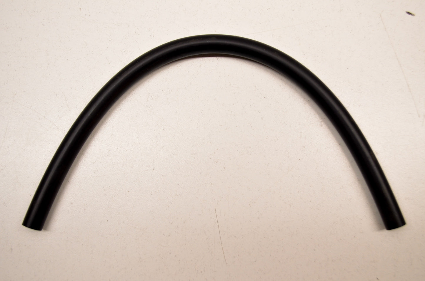 OEM KTM 78007000270 PVC Hose 5.6x10x270mm NOS