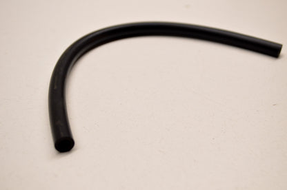 OEM KTM 78007000270 PVC Hose 5.6x10x270mm NOS