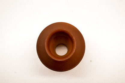 OEM KTM 50180480 Rubber Bumper NOS