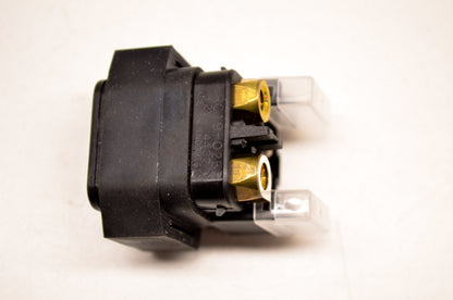 OEM KTM 76211058000 Starter Relay NOS