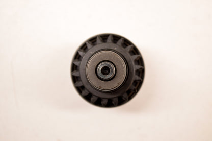 New OEM KTM Electric Starter Bendix NOS