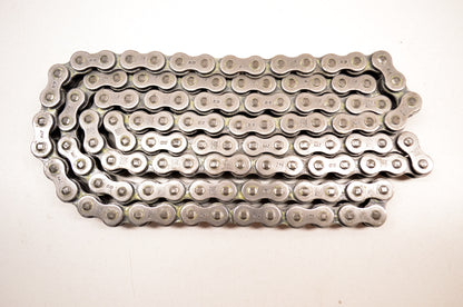 OEM KTM 78010167118 DID Chain 118 Links NOS