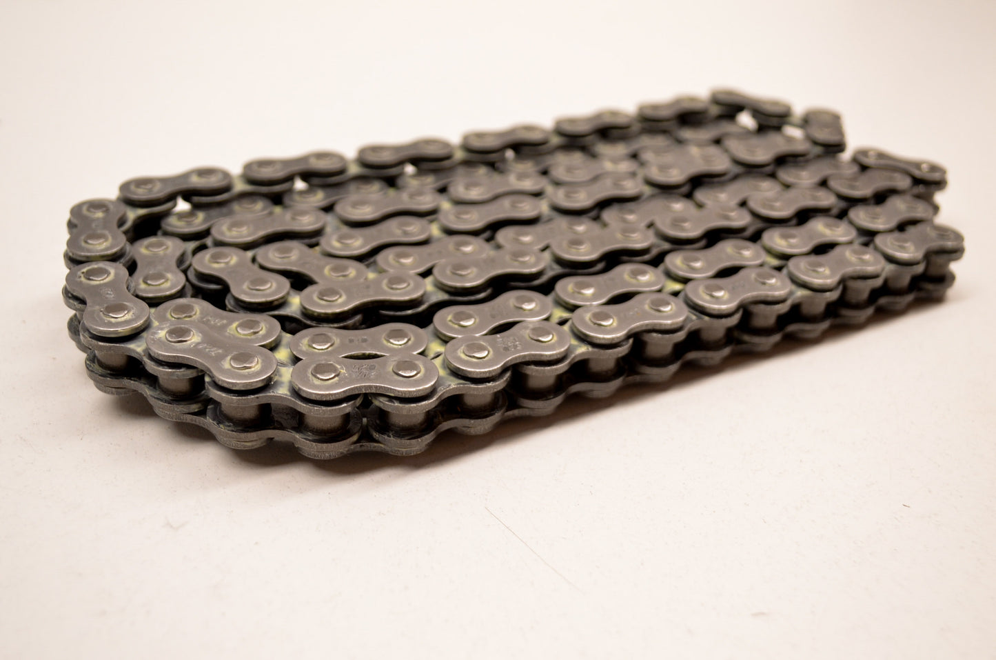 OEM KTM 78010167118 DID Chain 118 Links NOS