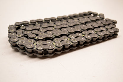 OEM KTM 78010167118 DID Chain 118 Links NOS