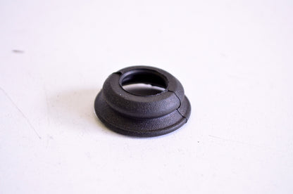 OEM KTM 50231012000 Spark Plug Sealng Cup NOS