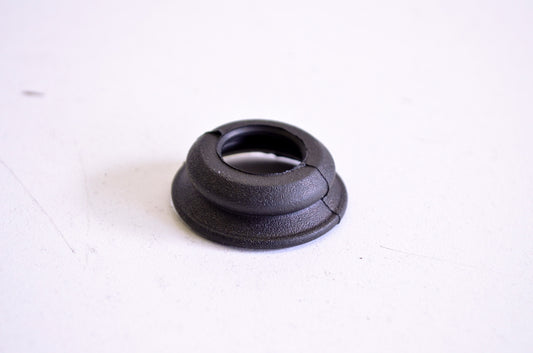 OEM KTM 50231012000 Spark Plug Sealng Cup NOS