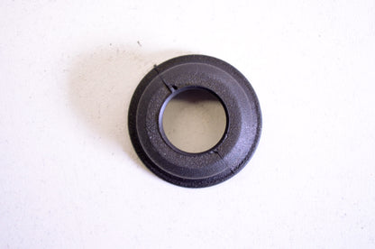 OEM KTM 50231012000 Spark Plug Sealng Cup NOS