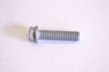 OEM KTM 25080306 Hex Head Collar Screw M8X30 TX40 NOS