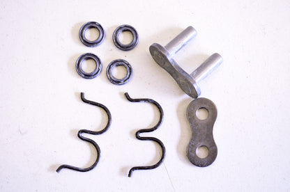 OEM KTM 50310866000 Master Link NOS