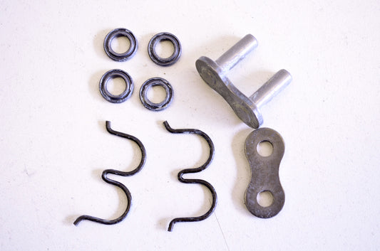 OEM KTM 50310866000 Master Link NOS