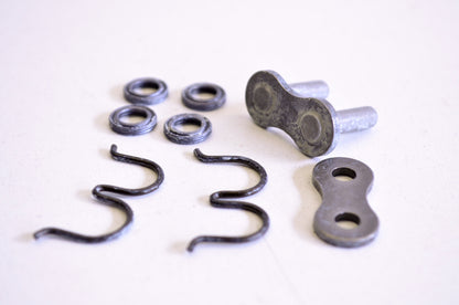 OEM KTM 50310866000 Master Link NOS