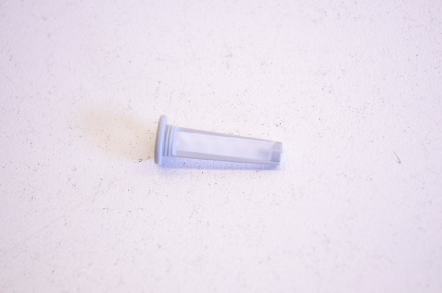 OEM KTM 78141013190 Fuel Filter NOS