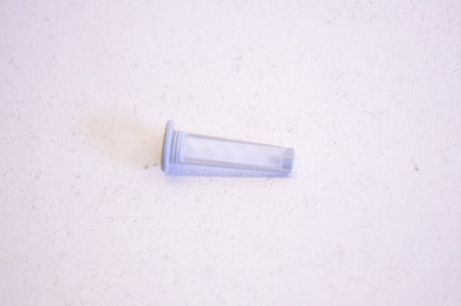 OEM KTM 78141013190 Fuel Filter NOS