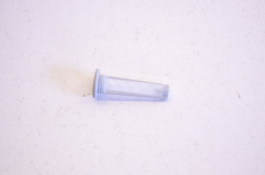 OEM KTM 78141013190 Fuel Filter NOS