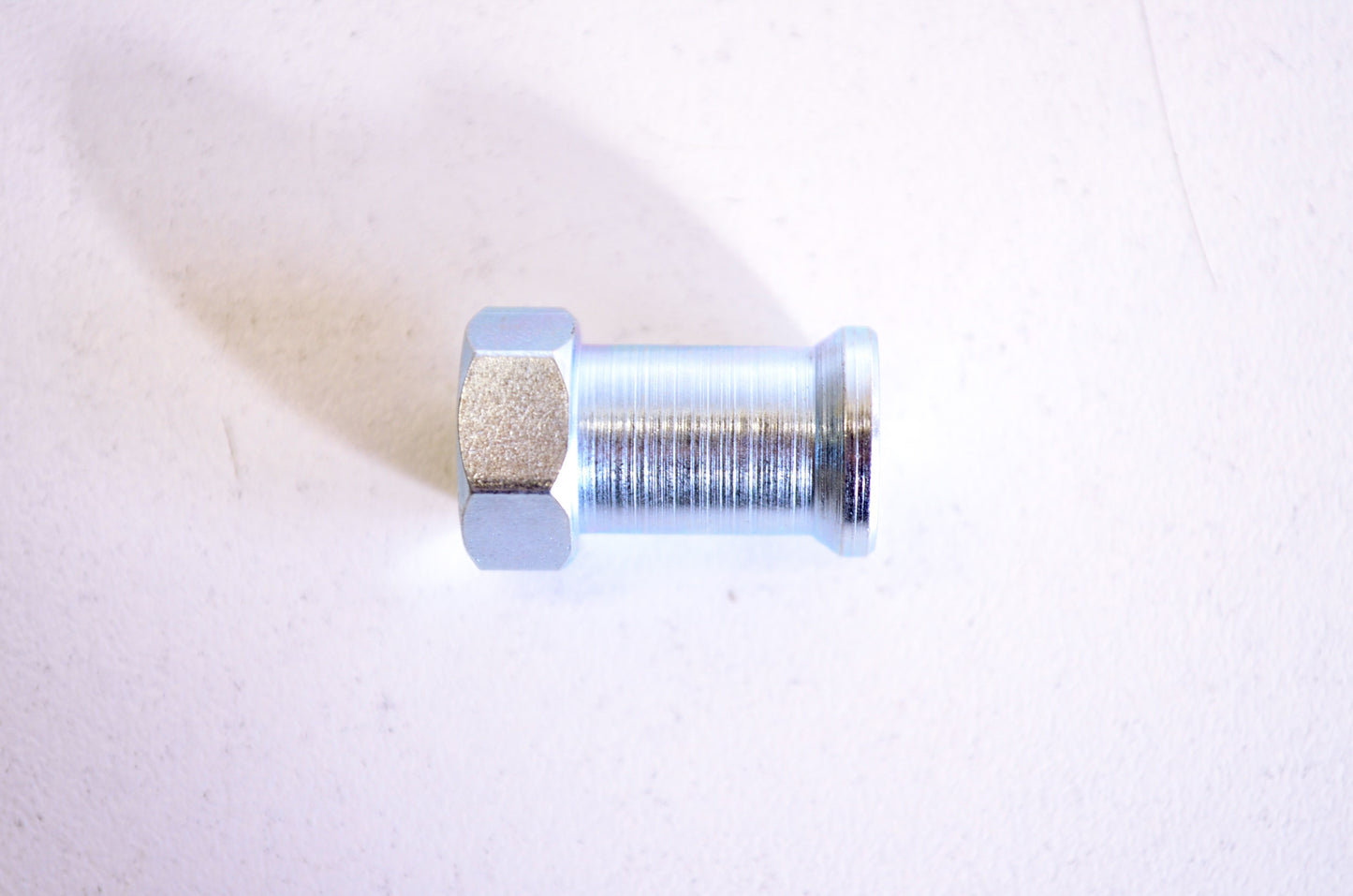 OEM KTM 50310090050 Wheel Holder Nut NOS