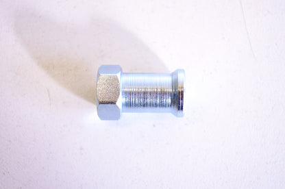 OEM KTM 50310090050 Wheel Holder Nut NOS