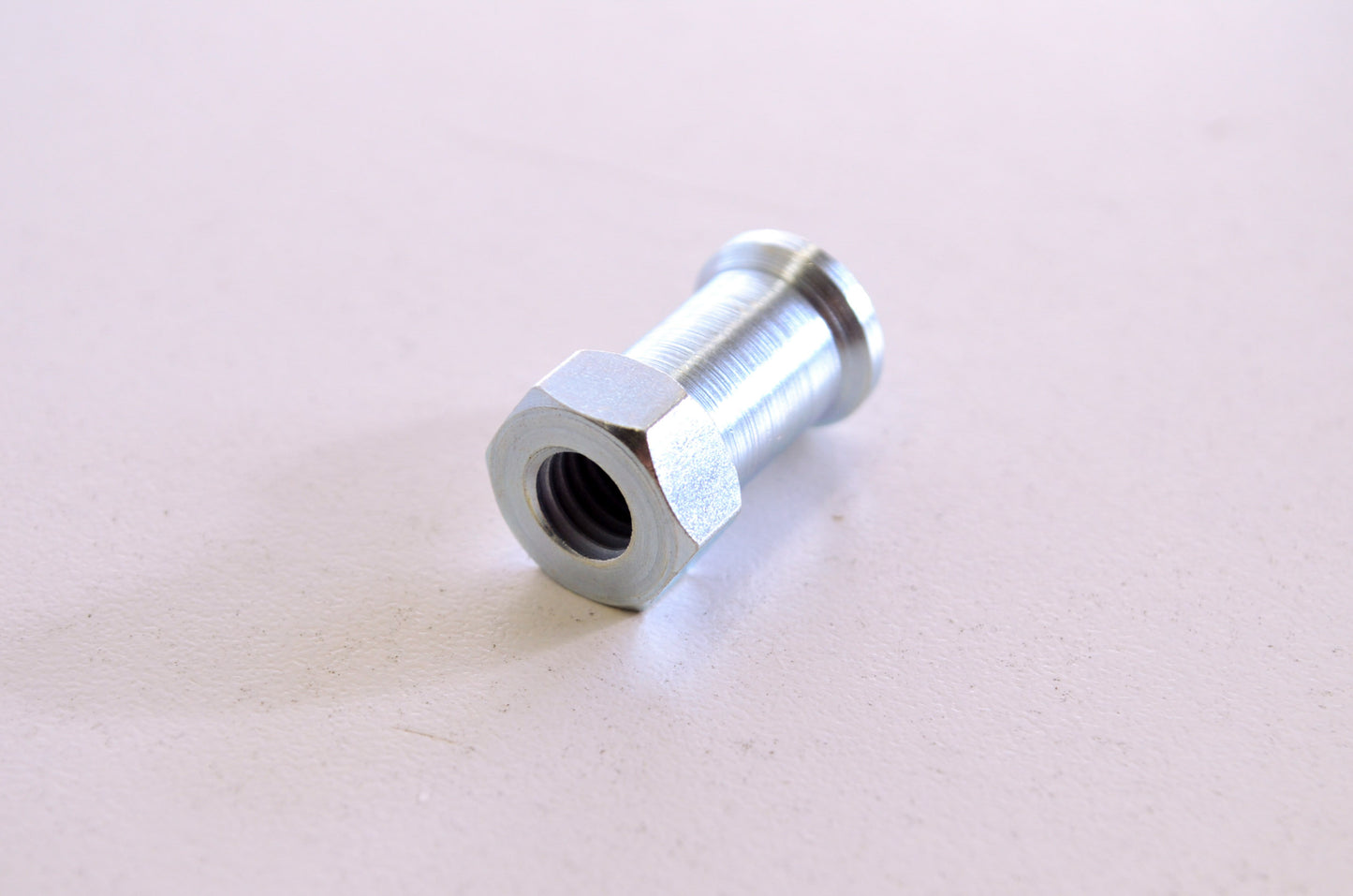 OEM KTM 50310090050 Wheel Holder Nut NOS