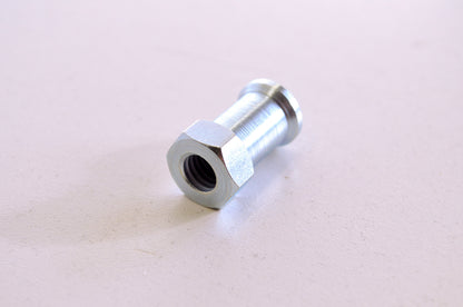 OEM KTM 50310090050 Wheel Holder Nut NOS