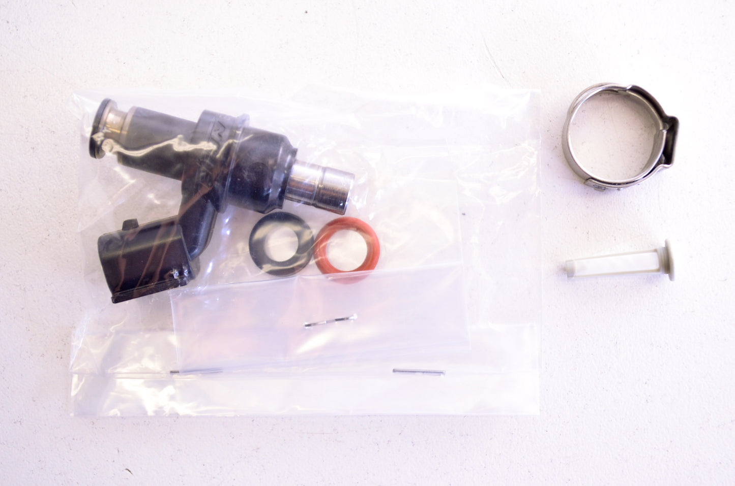 Fuel Injector Kit NOS
