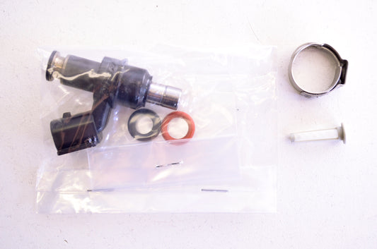 Fuel Injector Kit NOS