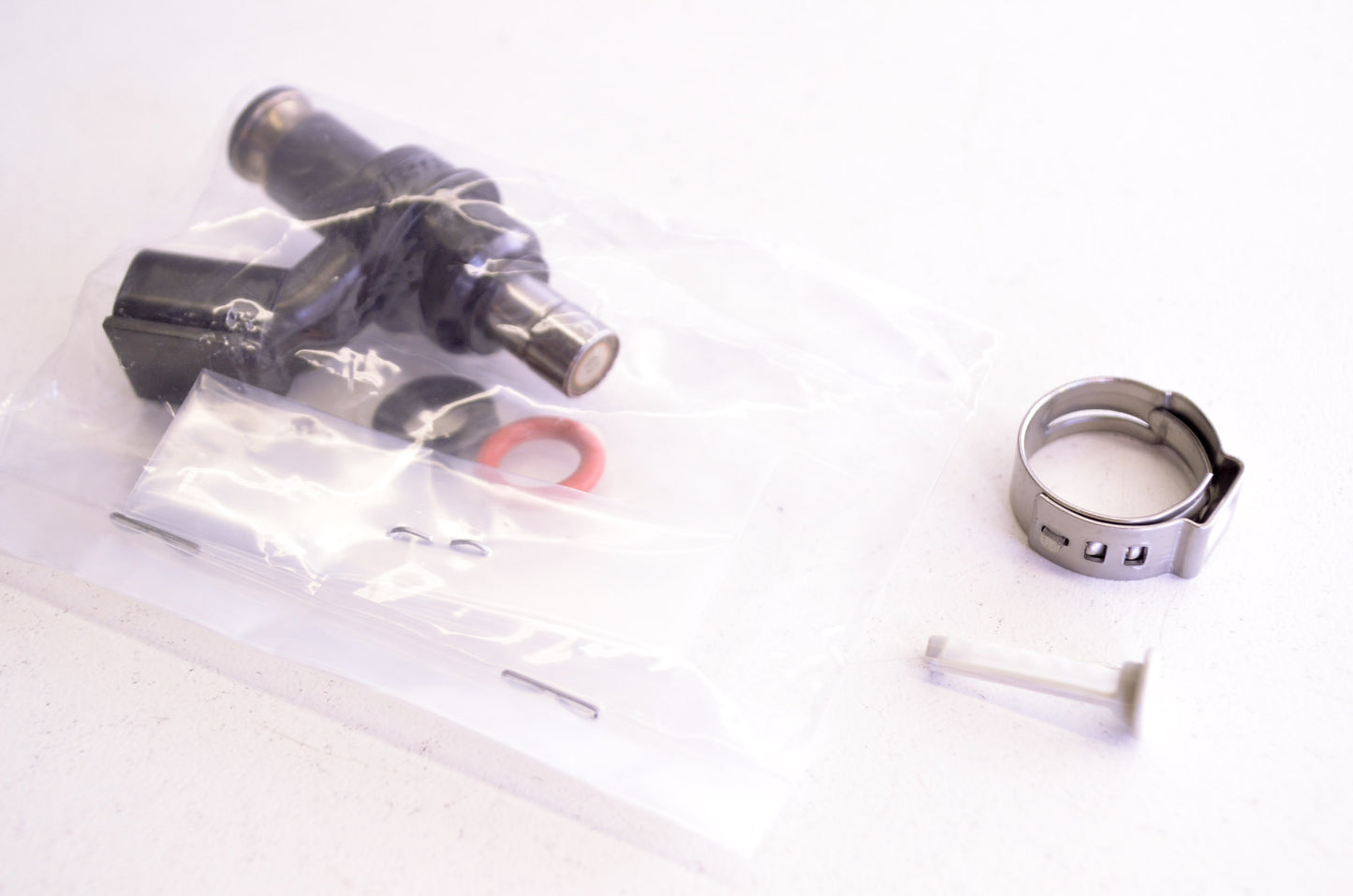 Fuel Injector Kit NOS