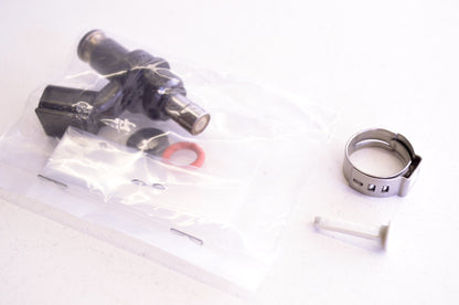 Fuel Injector Kit NOS