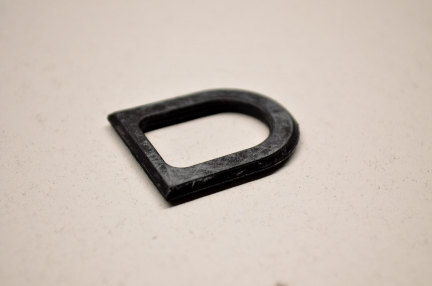 OEM KTM 54637107000 Bottom Element Sealing NOS