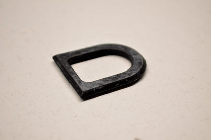 OEM KTM 54637107000 Bottom Element Sealing NOS