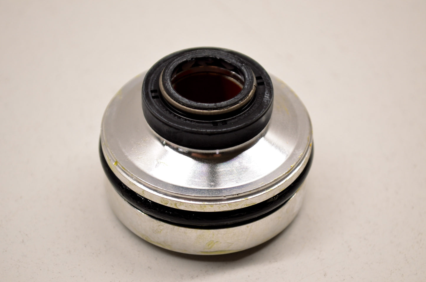 OEM KTM 50180603S Shock Adaptor D50 H28 NOS