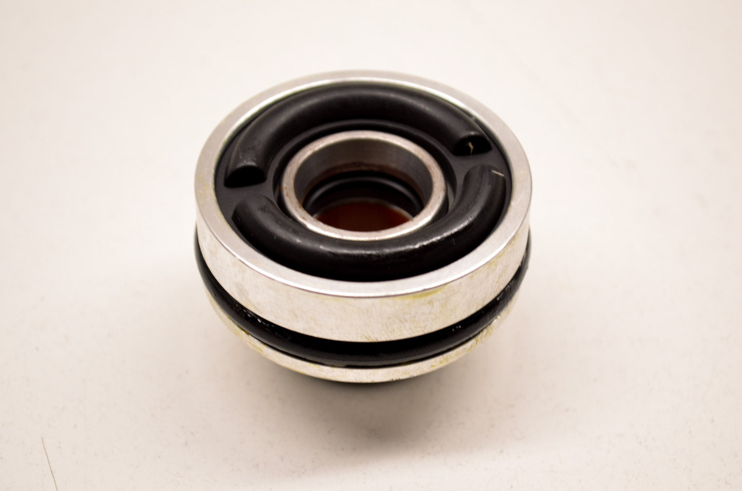 OEM KTM 50180603S Shock Adaptor D50 H28 NOS