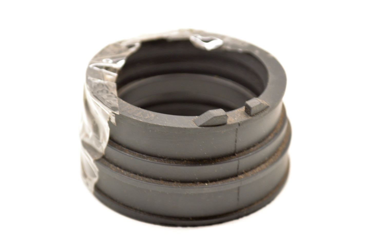 OEM KTM 77336044100 Connection Rubber NOS