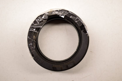 OEM KTM 77336044100 Connection Rubber NOS