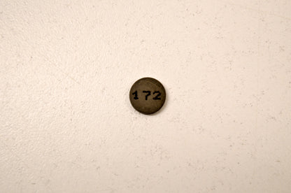 OEM KTM 77036035172 Shim D=8.9/1.72 NOS