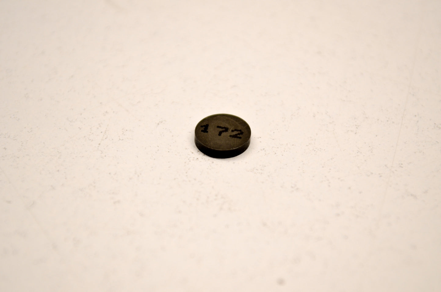 OEM KTM 77036035172 Shim D=8.9/1.72 NOS