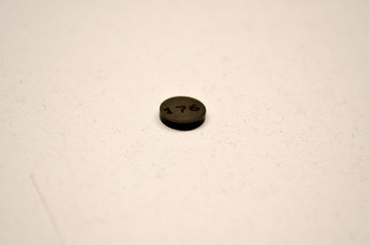 OEM KTM 77036035176 Shim D=8.9/1.76 NOS