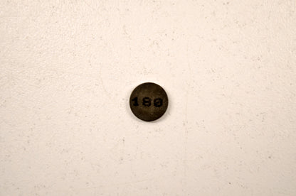 OEM KTM 77036035180 Shim D=8.9/1.80 NOS