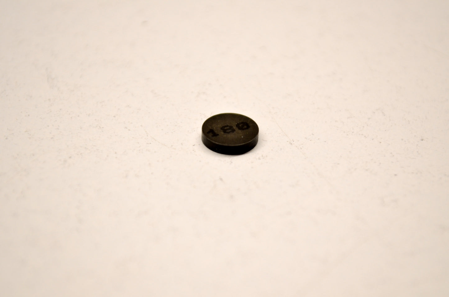 OEM KTM 77036035180 Shim D=8.9/1.80 NOS