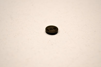 OEM KTM 77036035180 Shim D=8.9/1.80 NOS