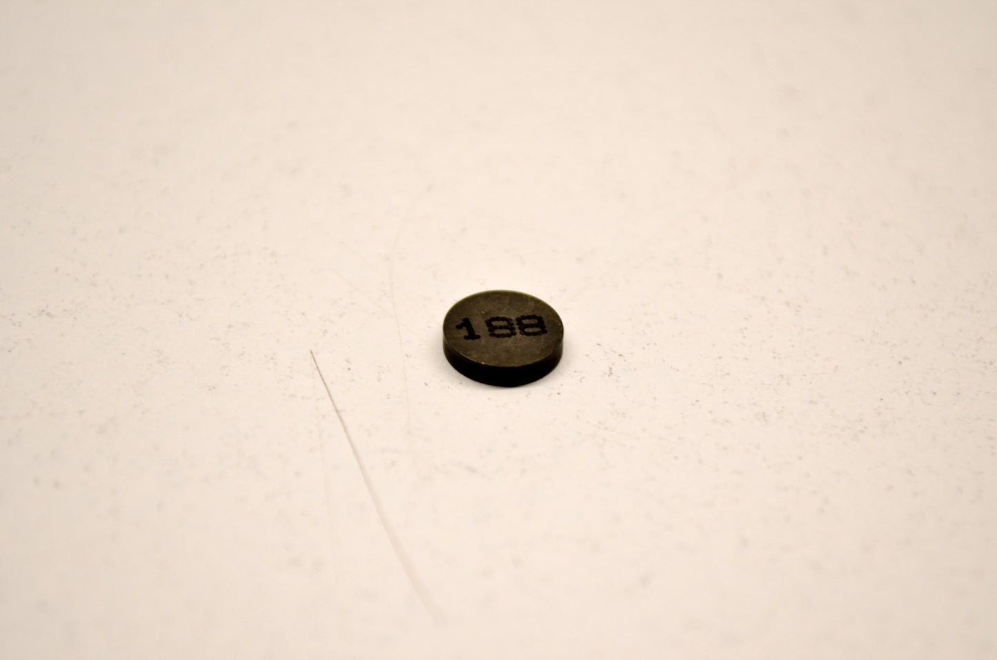 OEM KTM 77036035188 Shim D=8.9/1.88 NOS
