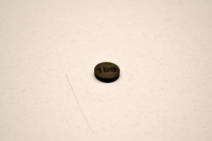 OEM KTM 77036035188 Shim D=8.9/1.88 NOS