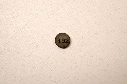 OEM KTM 77036035192 Shim D=8.9/1.92 NOS