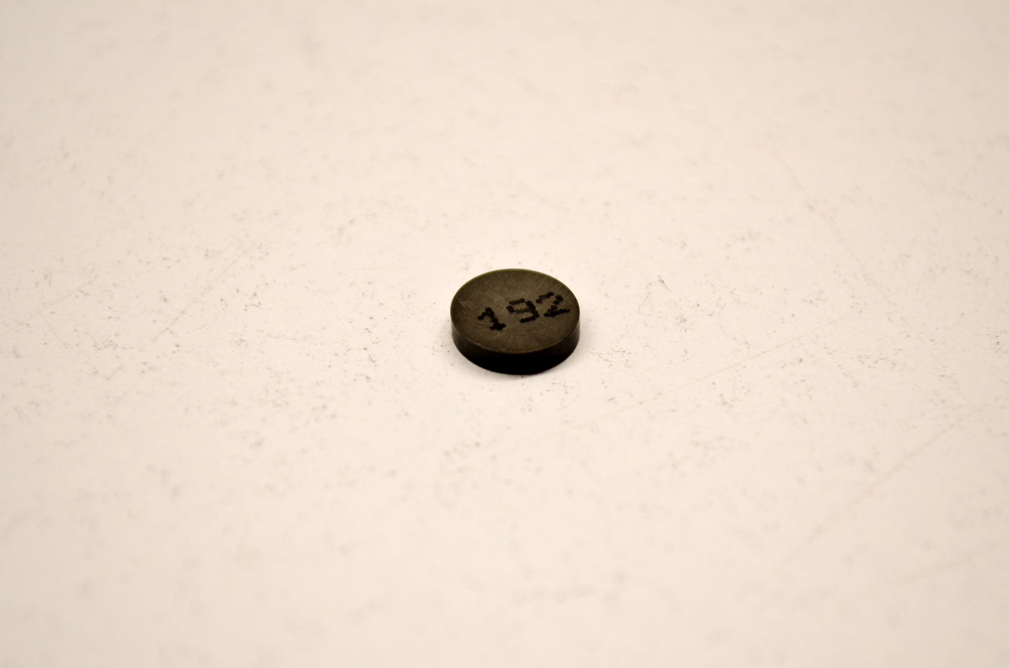 OEM KTM 77036035192 Shim D=8.9/1.92 NOS