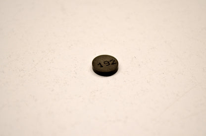 OEM KTM 77036035192 Shim D=8.9/1.92 NOS
