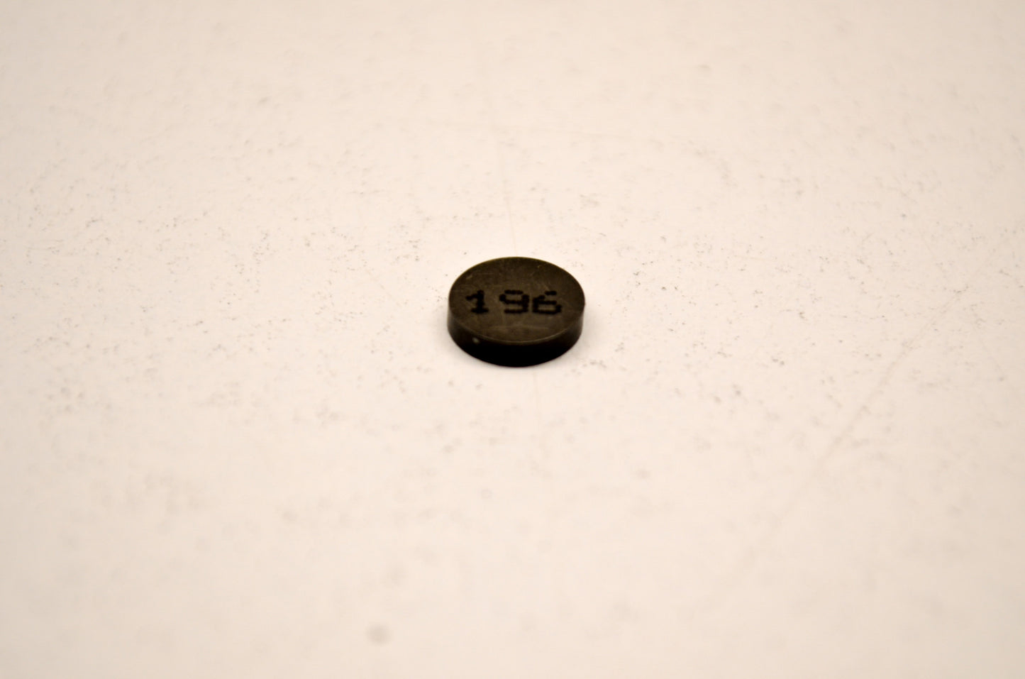 OEM KTM 77036035196 Shim D=8.9/1.96 NOS