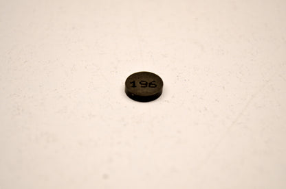 OEM KTM 77036035196 Shim D=8.9/1.96 NOS
