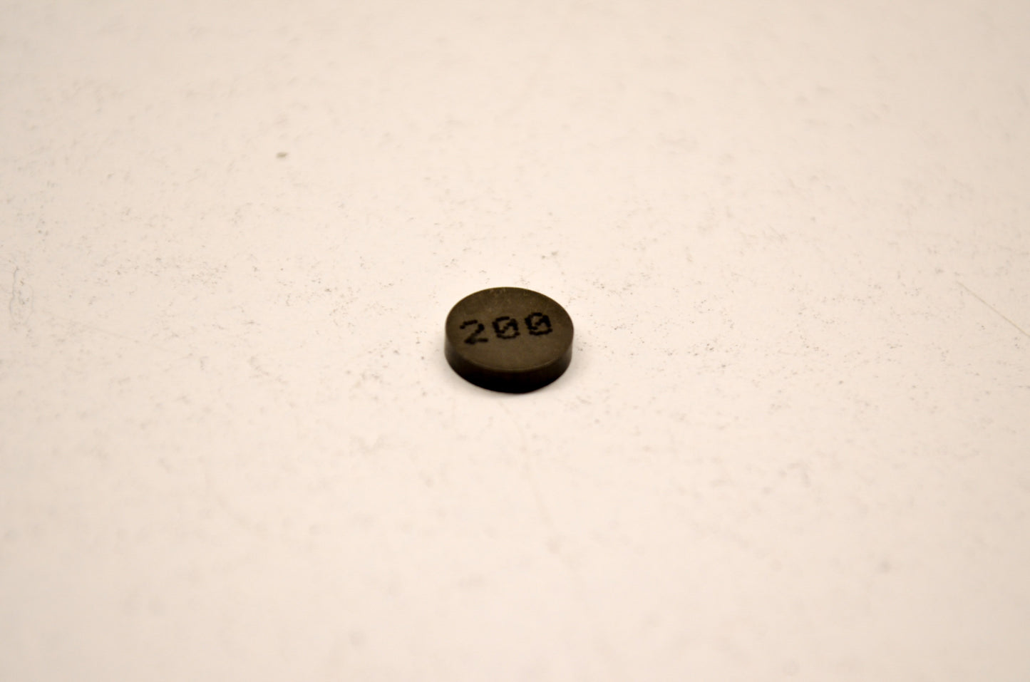 OEM KTM 77036035200 Shim D=8.9/2.00 NOS