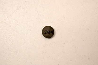 OEM KTM 77036035204 Shim D=8.9/2.04 NOS