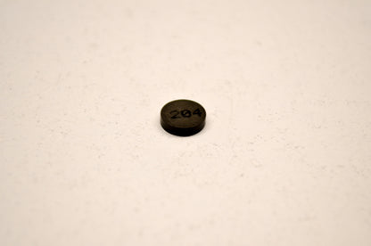 OEM KTM 77036035204 Shim D=8.9/2.04 NOS