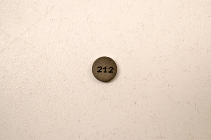 OEM KTM 77036035212 Shim D=8.9/2.12 NOS